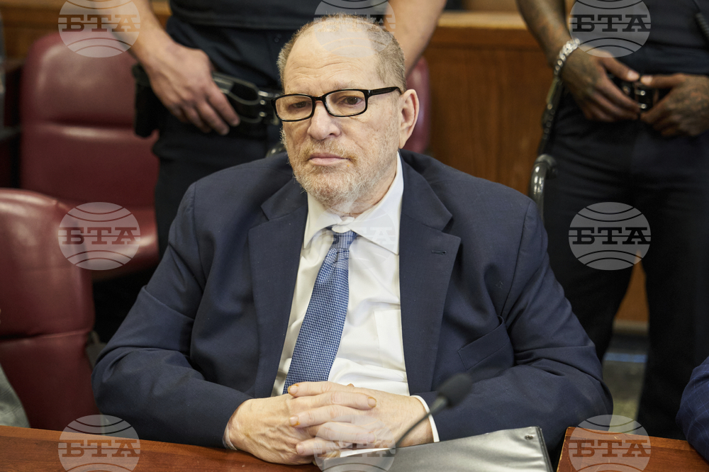 20250513_BLOOMBERG_Harvey_Weinstein_157_TONED-5385915