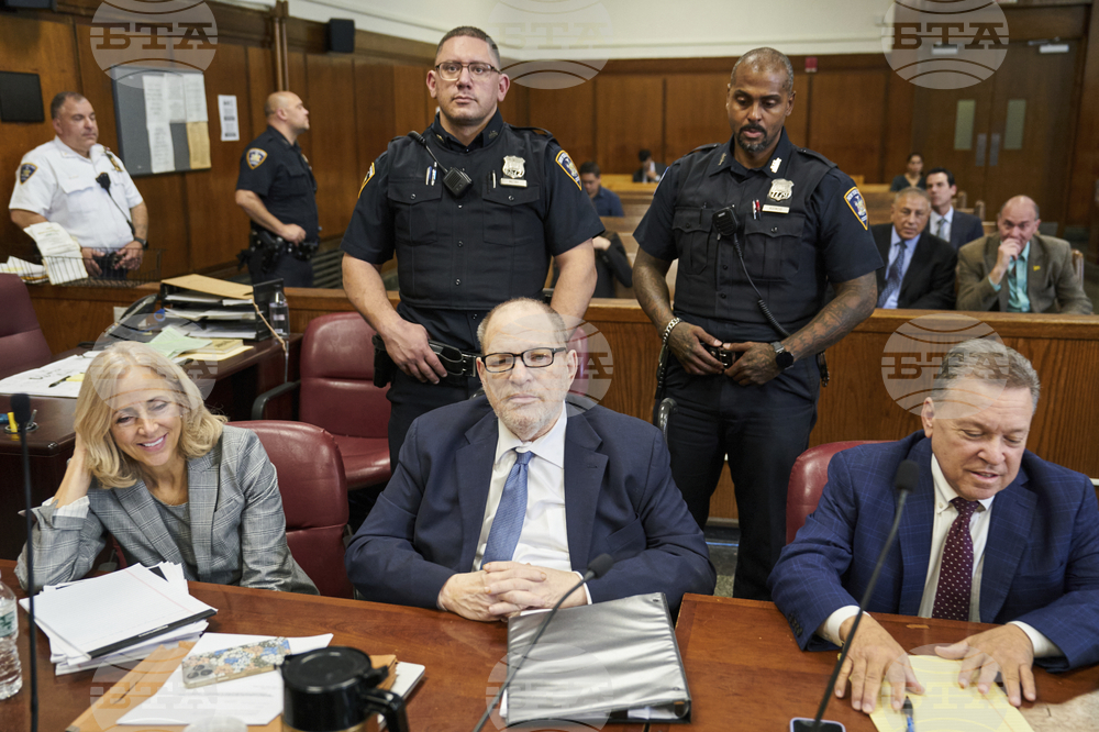 20250513_BLOOMBERG_Harvey_Weinstein_116_TONED-5385909