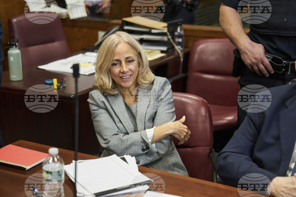 20250513_BLOOMBERG_Harvey_Weinstein_132_TONED-5385912
