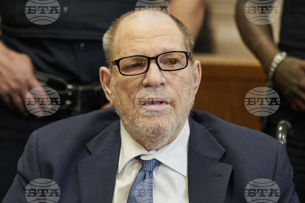 20250513_BLOOMBERG_Harvey_Weinstein_173_TONED-5385913