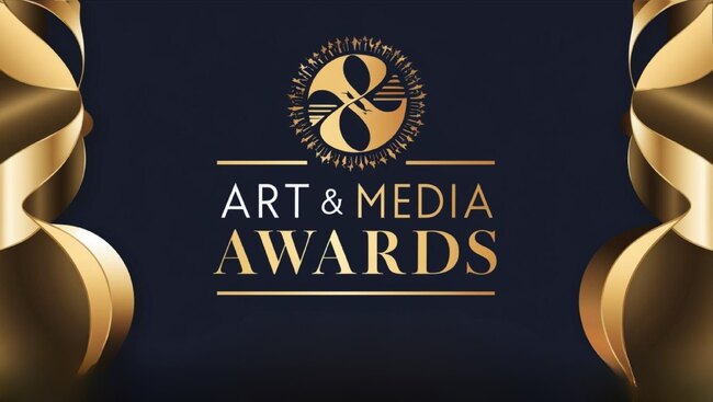 Годишните отличия Media and Art Awards ще бъдат връчени тази вечер