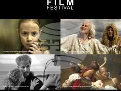 От 15 до 25 май ще продължи петия международен фестивал на портретния филм, снимка – International Portrait Film Festival