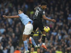 Britain Soccer Premier League