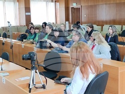 Снимка: Община Шумен