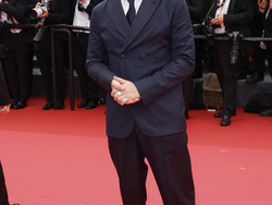 France Cannes 2025 Opening Ceremony Red Carpet