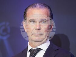 Френско-българска търговска и индустриална камара - годишнина - Стефан Делайе