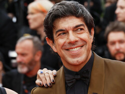 France Cannes 2025 Opening Ceremony Red Carpet