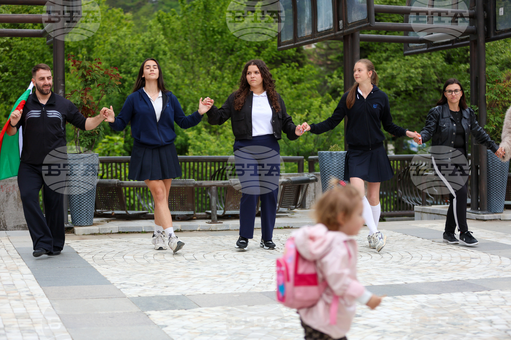 The Weather on June 2