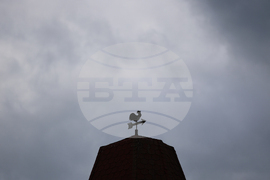 Благоевград - Мостът на влюбените - ежедневие