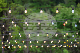 Благоевград - Мостът на влюбените - ежедневие