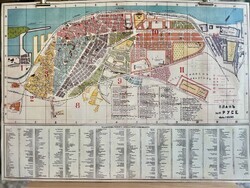 Снимка: Община Русе