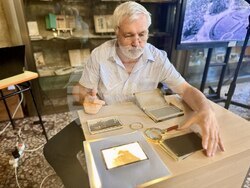 Снимка: Община Русе