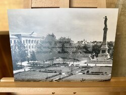 Снимка: Община Русе