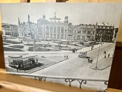 Снимка: Община Русе