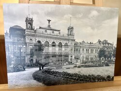 Снимка: Община Русе