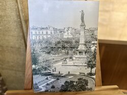 Снимка: Община Русе