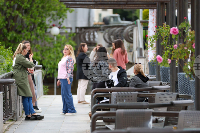 Благотворителен концерт в подкрепа на четири каузи предстои в Благоевград
