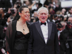 France Cannes 2025 Opening Ceremony Red Carpet