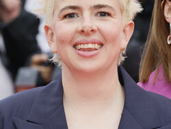 ADDITION France Cannes 2025 Opening Ceremony Red Carpet