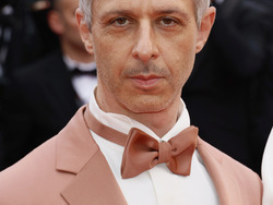 France Cannes 2025 Opening Ceremony Red Carpet