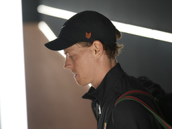 Italian Open Tennis