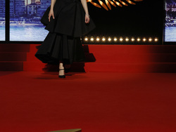 France Cannes 2025 Opening Ceremony