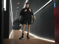 Italian Open Tennis