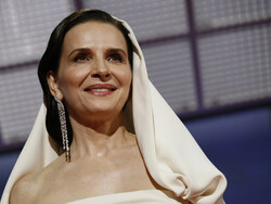 France Cannes 2025 Opening Ceremony