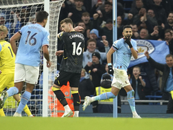Britain Soccer Premier League