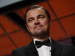 France Cannes 2025 Opening Ceremony