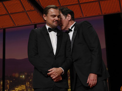 France Cannes 2025 Opening Ceremony