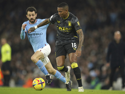 Britain Soccer Premier League
