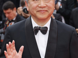 France Cannes 2025 Opening Ceremony Red Carpet