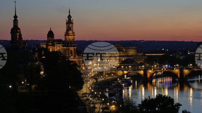 Картина на ренесансовия майстор Лукас Кранах Стари, изгубена през Втората световна война, беше върната в Дрезден