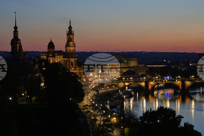 Картина на ренесансовия майстор Лукас Кранах Стари, изгубена през Втората световна война, беше върната в Дрезден