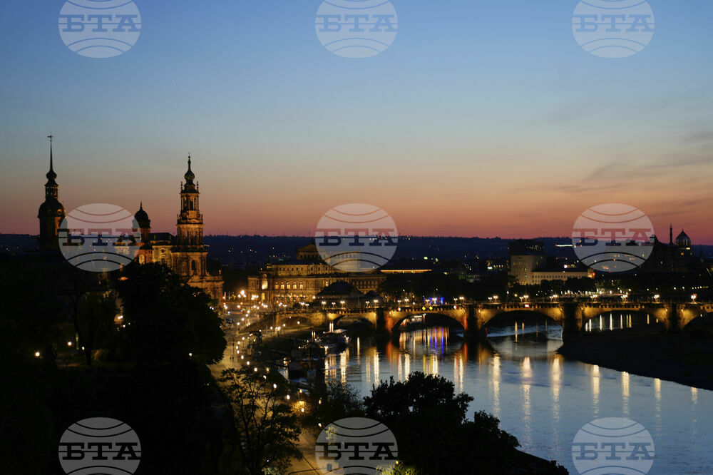 Germany Daily Life
