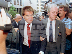 Rose Jackson Reinstated Baseball