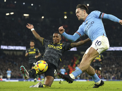 Britain Soccer Premier League