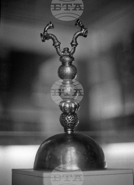 Observances: November 7