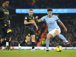 Britain Soccer Premier League