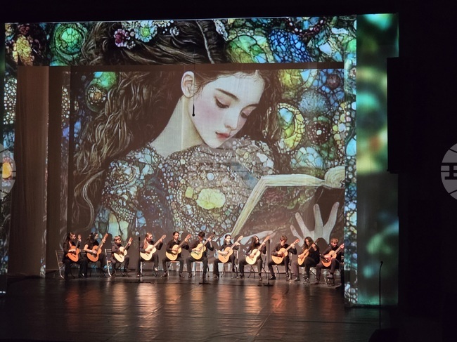 Днес завършва 27-oто издание на Националния фестивал на детската книга в Сливен