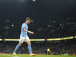 Britain Soccer Premier League