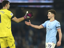 Britain Soccer Premier League