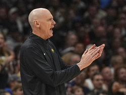 Pacers Cavaliers Basketball