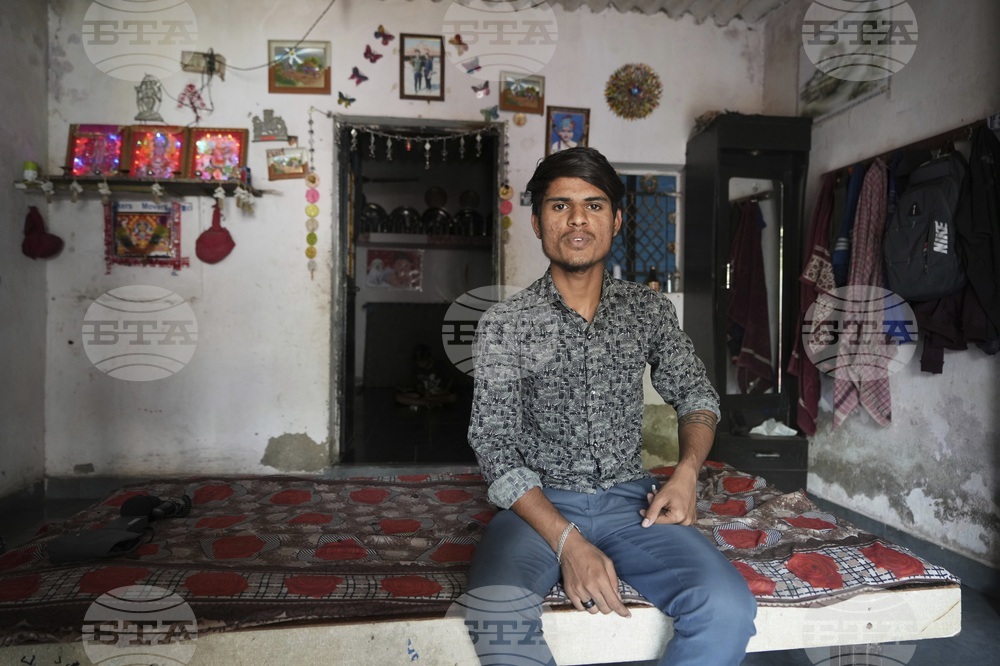 Be Well Climate India Heat Lessons