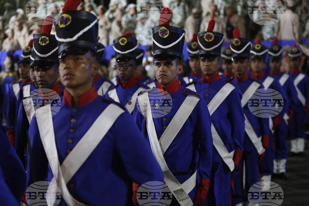 Venezuela Russia