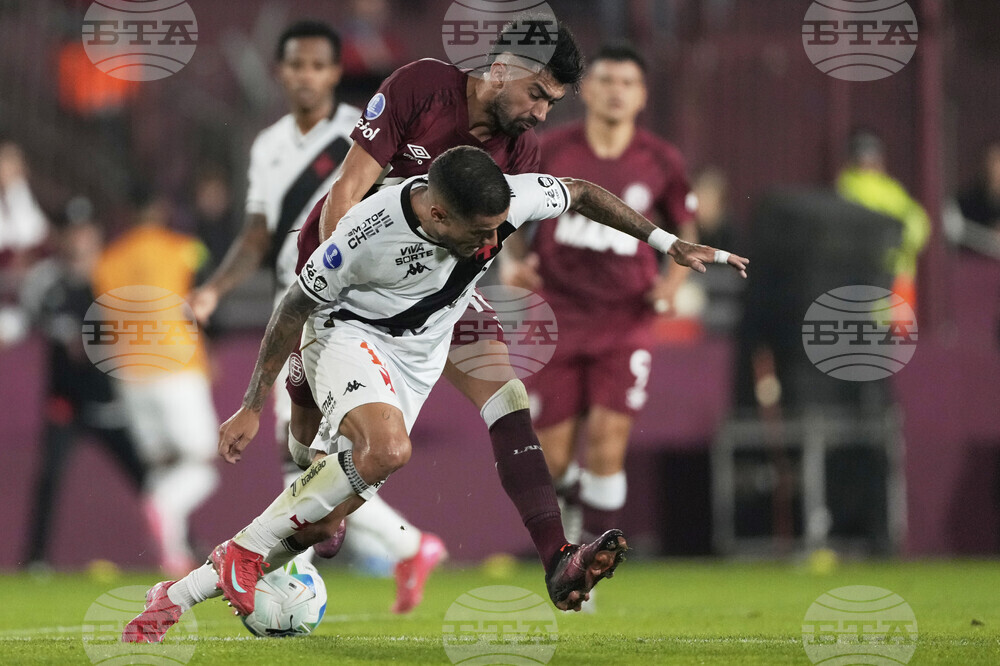 Преминаването на Коутиньо в ЦСКА е малко вероятно, бразилецът дава приоритет на клубовете от МЛС