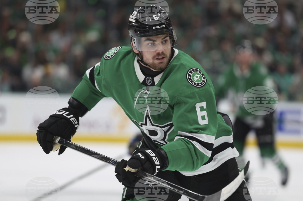 Jets Stars Hockey