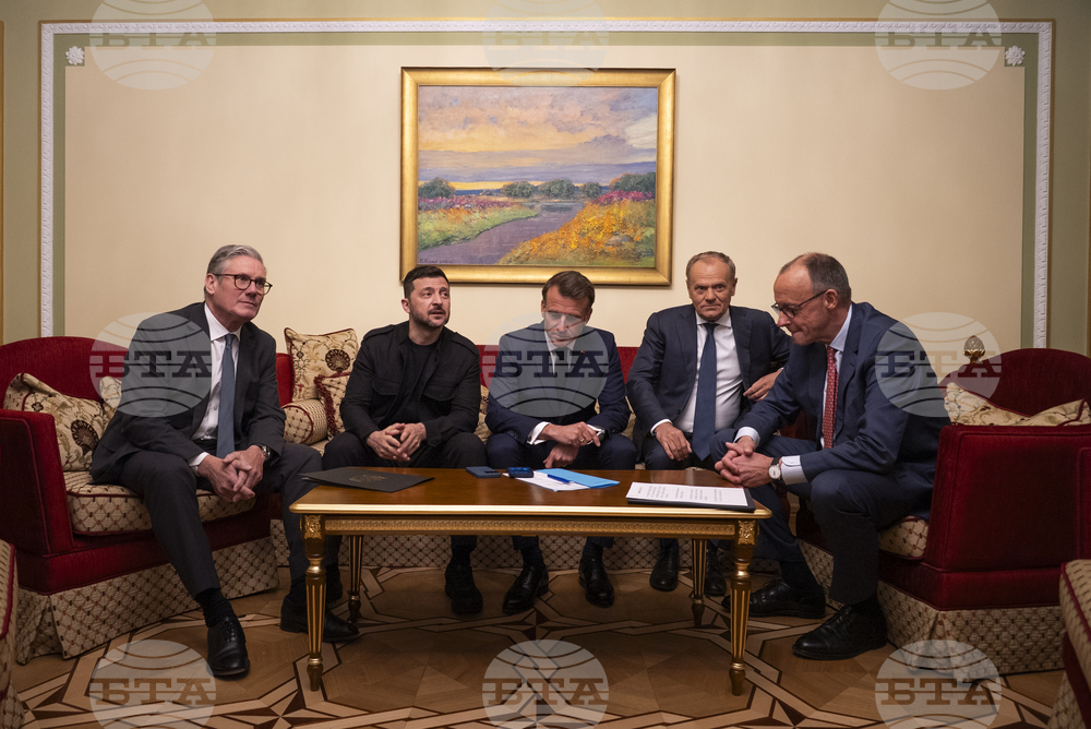 Russia Istanbul Talks Explainer