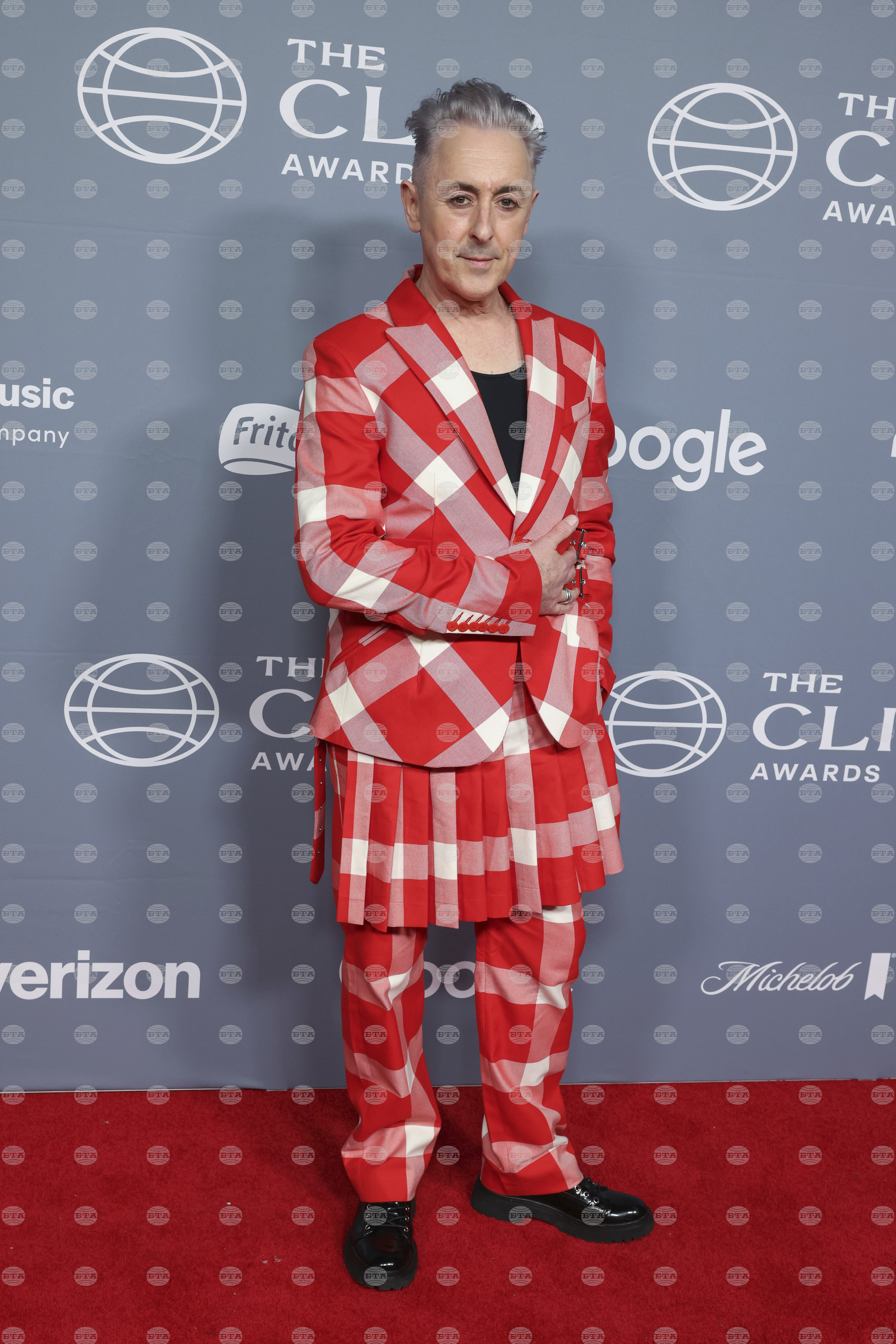 2025 Clio Awards